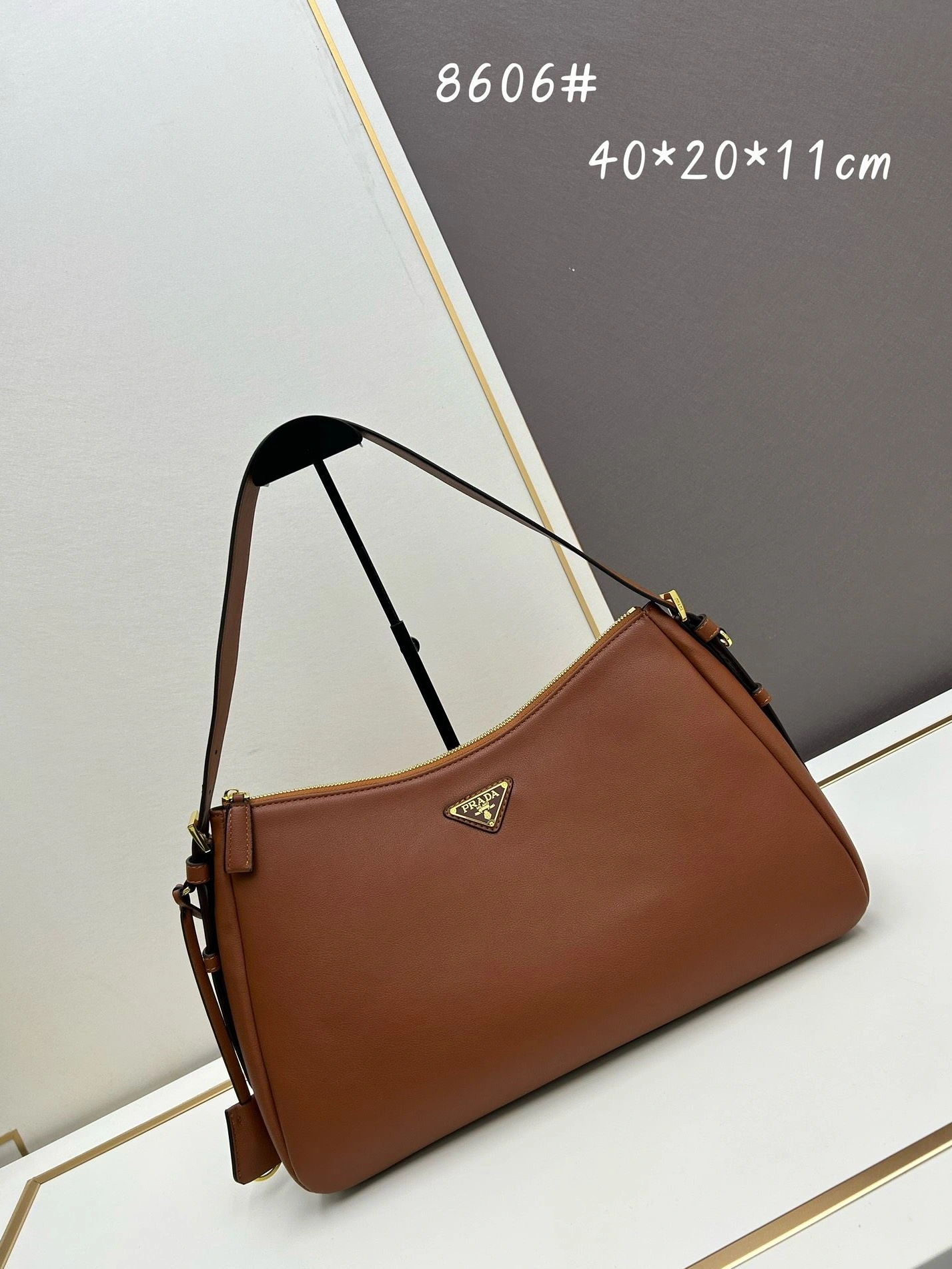 ModernLook Prxdx Top Handle Bags 59347