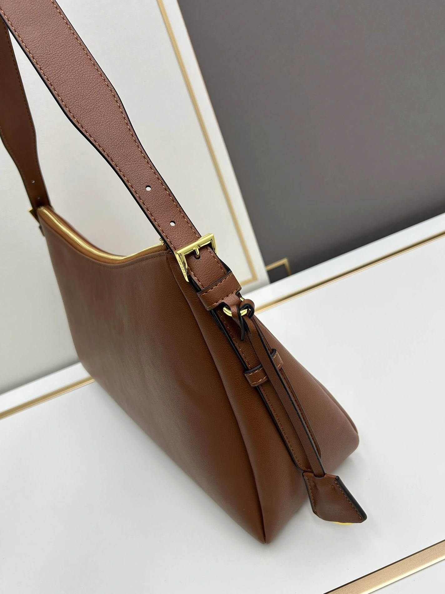 ModernLook Prxdx Top Handle Bags 59347
