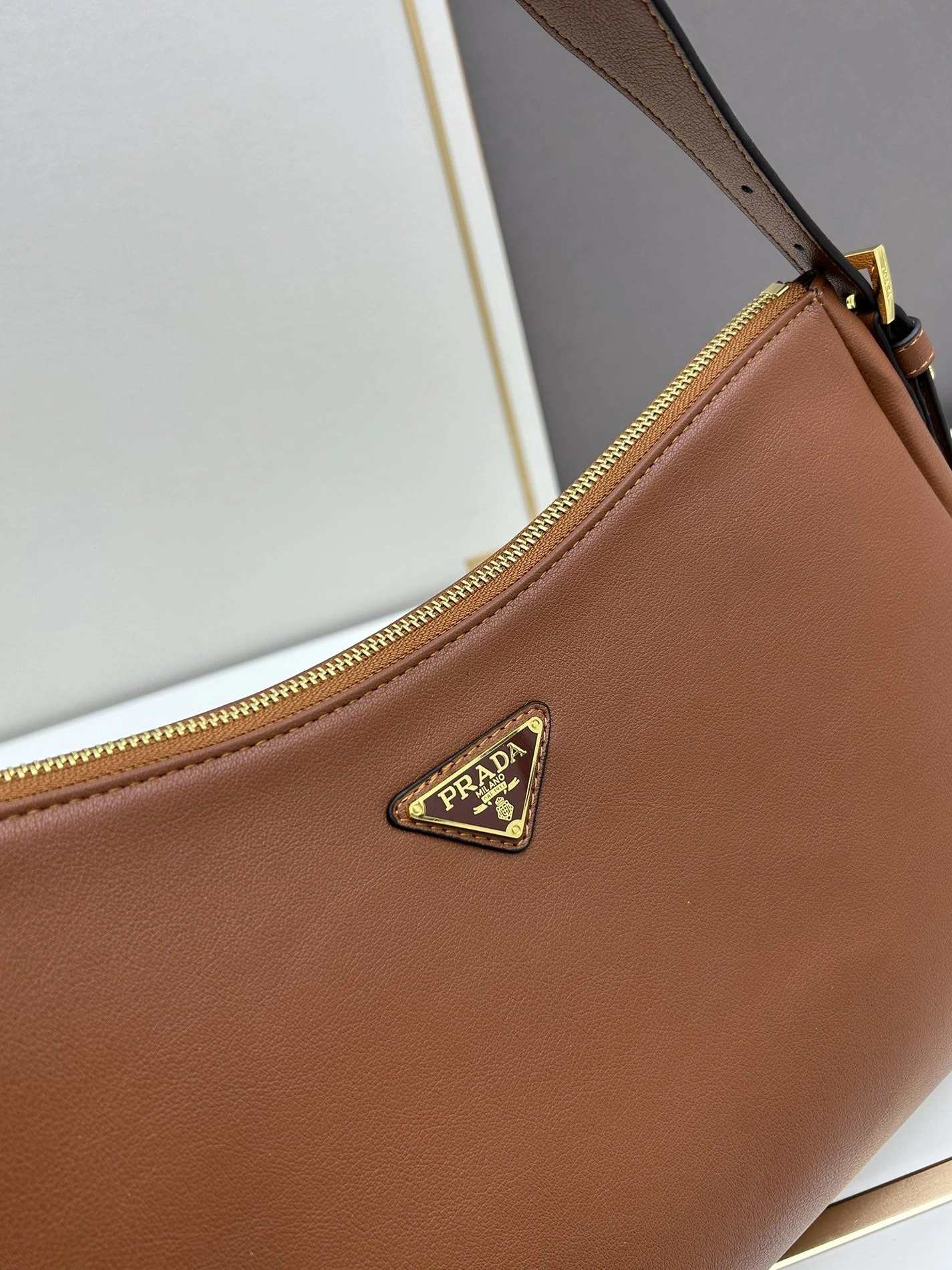 ModernLook Prxdx Top Handle Bags 59347