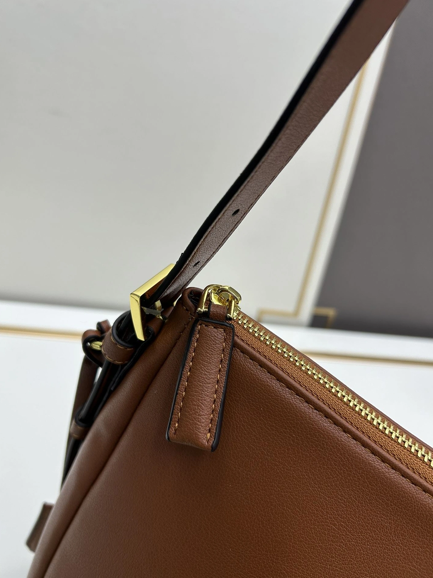 ModernLook Prxdx Top Handle Bags 59347
