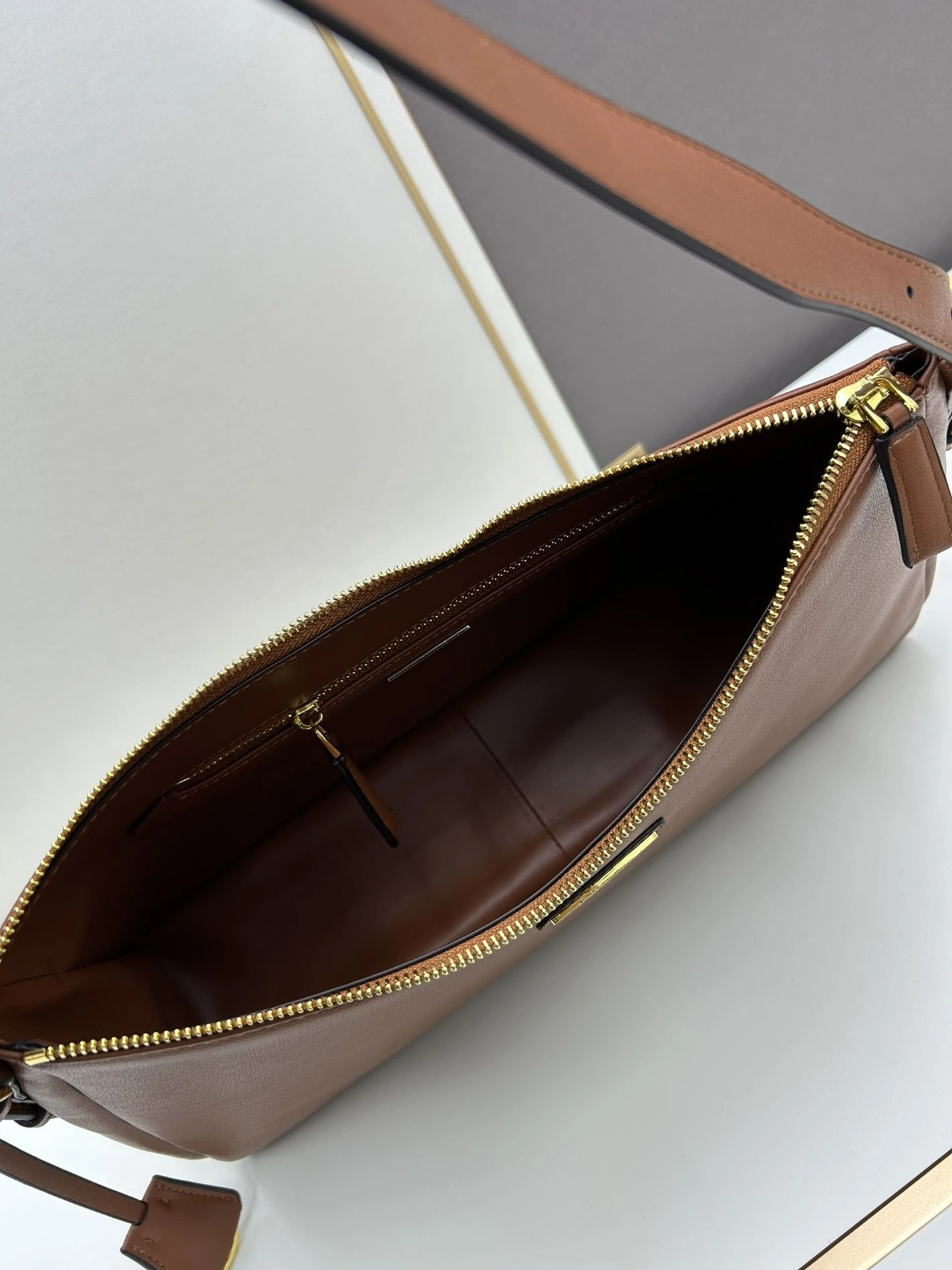 ModernLook Prxdx Top Handle Bags 59347