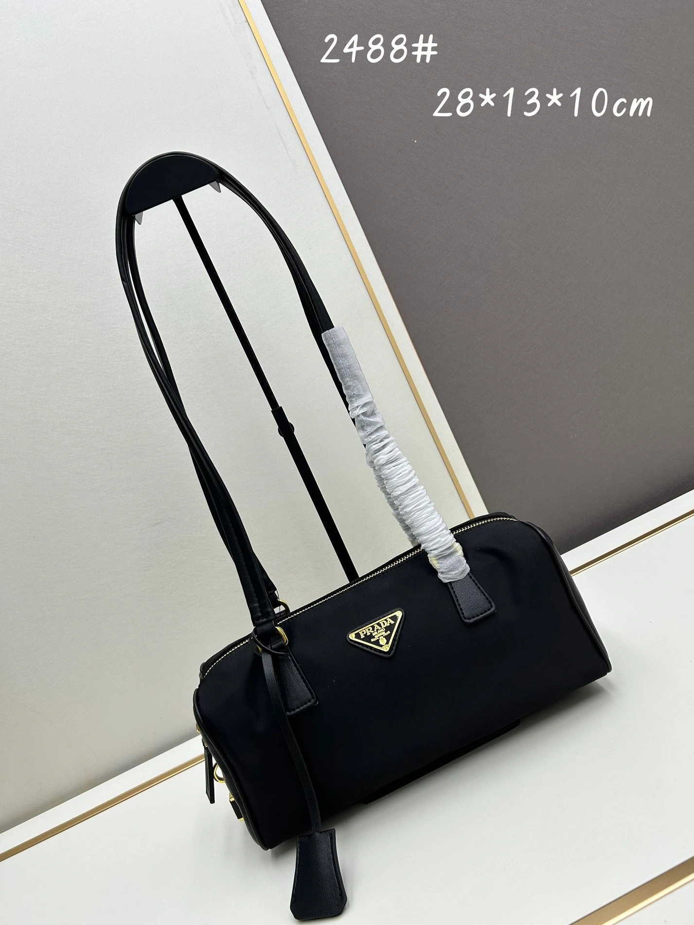 Prxdx Top Handle Bags Lightweight 59367