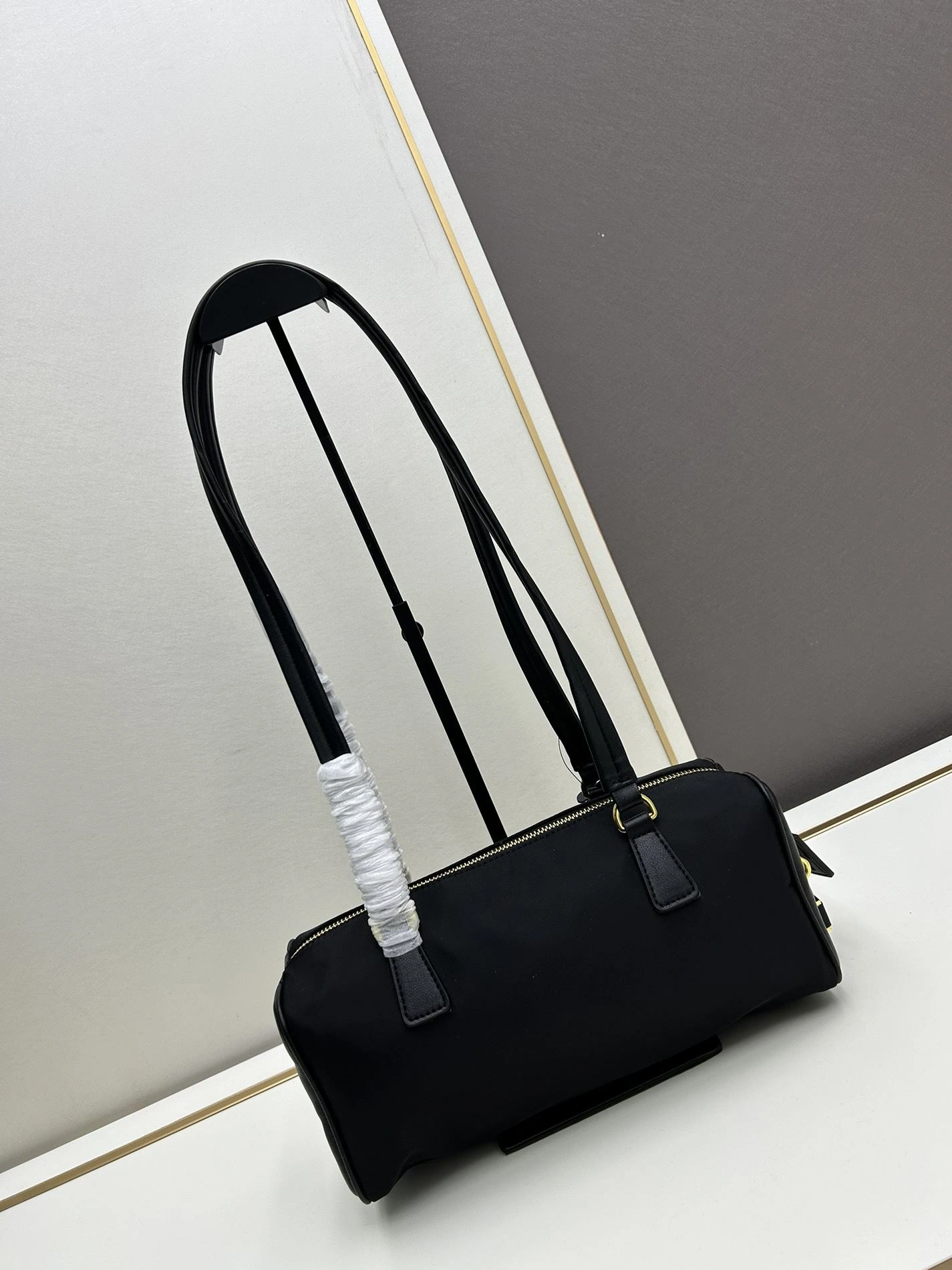 Prxdx Top Handle Bags Lightweight 59367