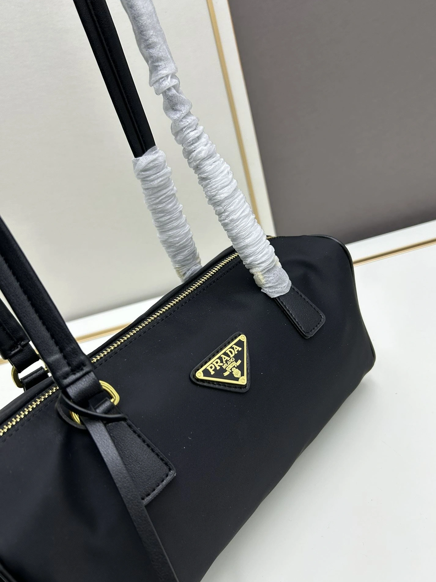 Prxdx Top Handle Bags Lightweight 59367