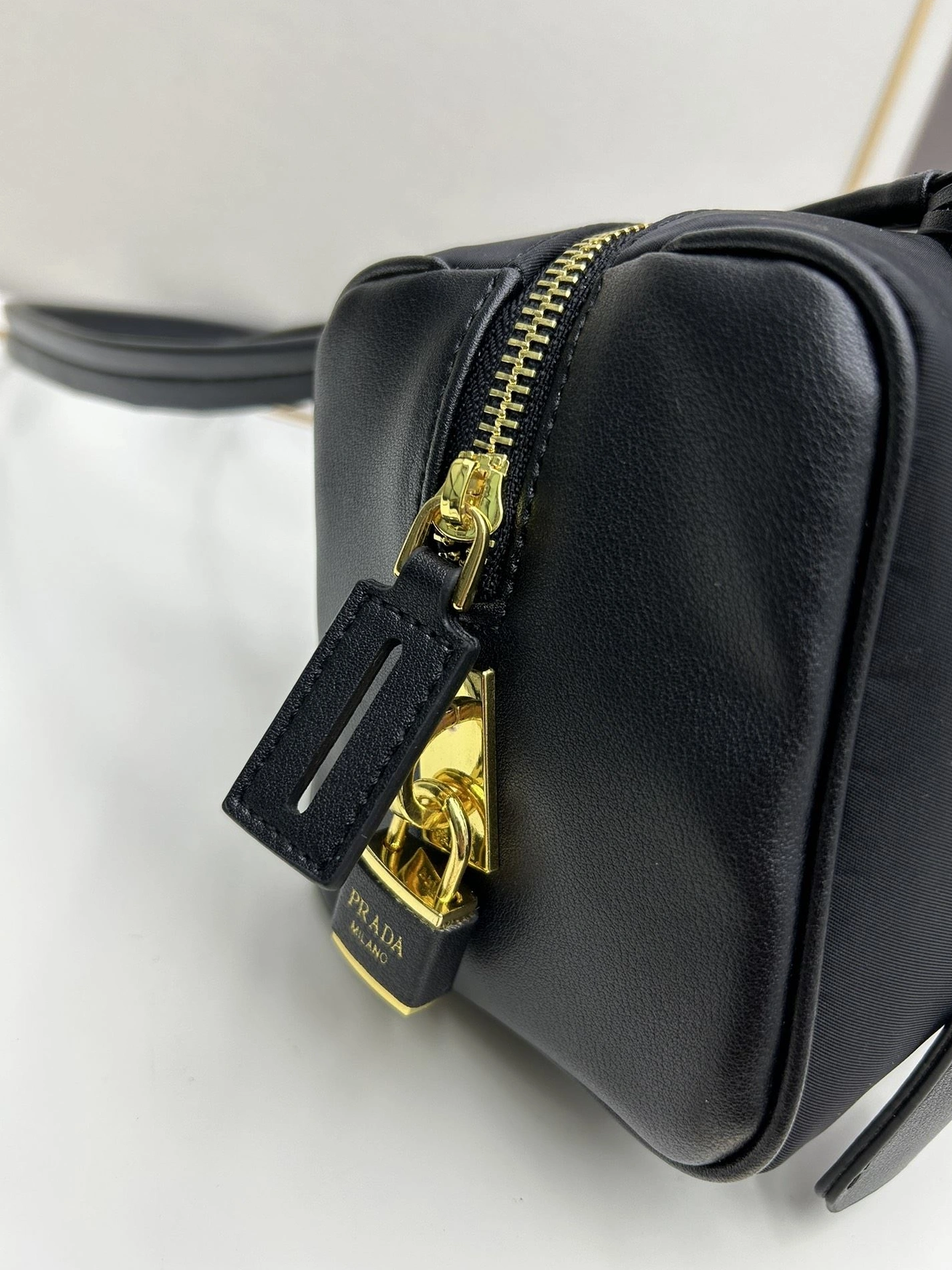 Prxdx Top Handle Bags Lightweight 59367