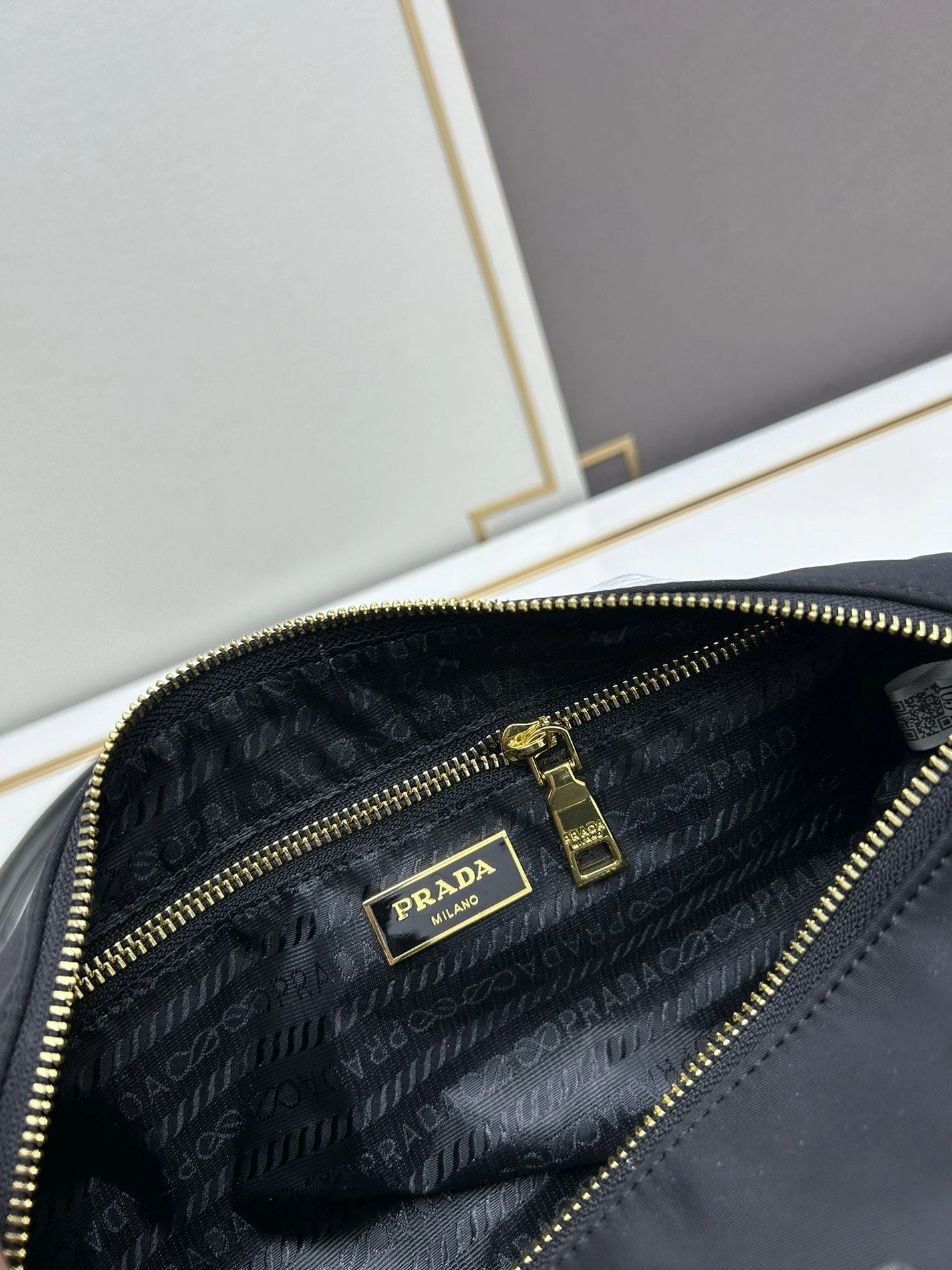 Prxdx Top Handle Bags Lightweight 59367