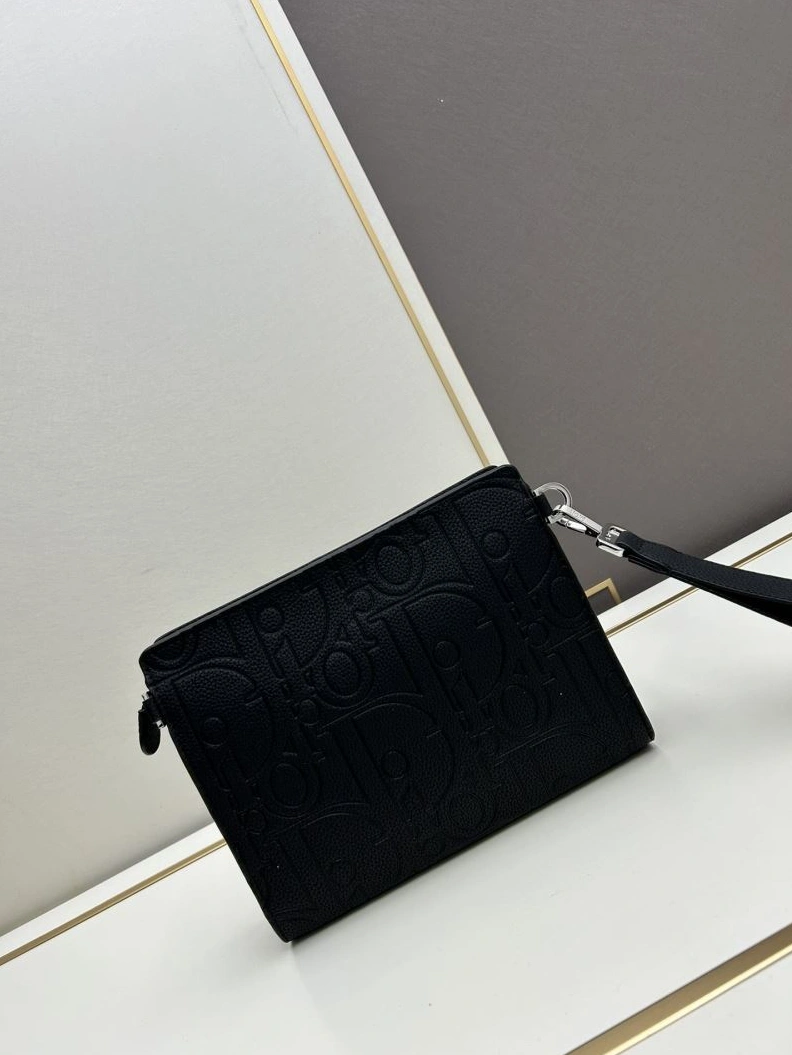 Sophisticated Dxxr Satchel bags 62038