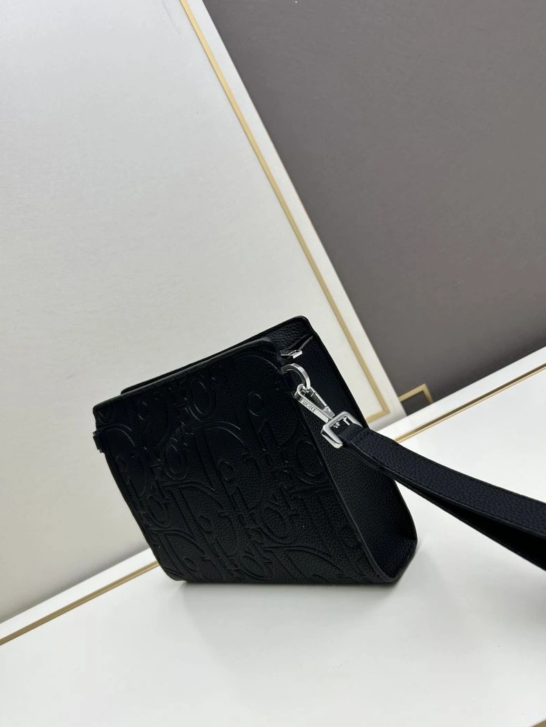 Sophisticated Dxxr Satchel bags 62038