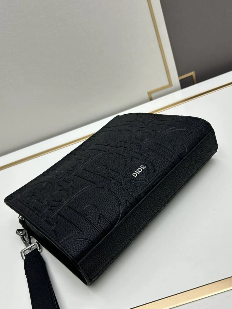 Sophisticated Dxxr Satchel bags 62038