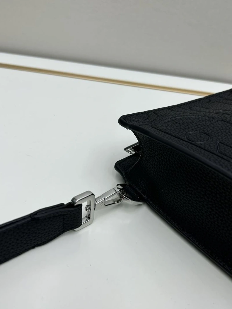 Sophisticated Dxxr Satchel bags 62038