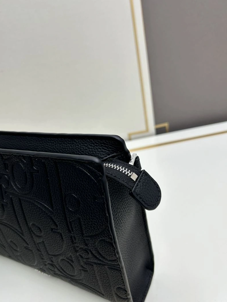 Sophisticated Dxxr Satchel bags 62038