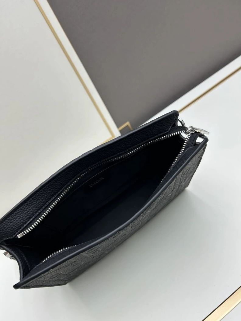 Sophisticated Dxxr Satchel bags 62038