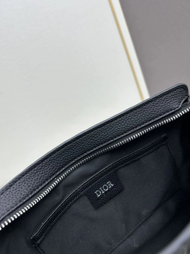 Sophisticated Dxxr Satchel bags 62038