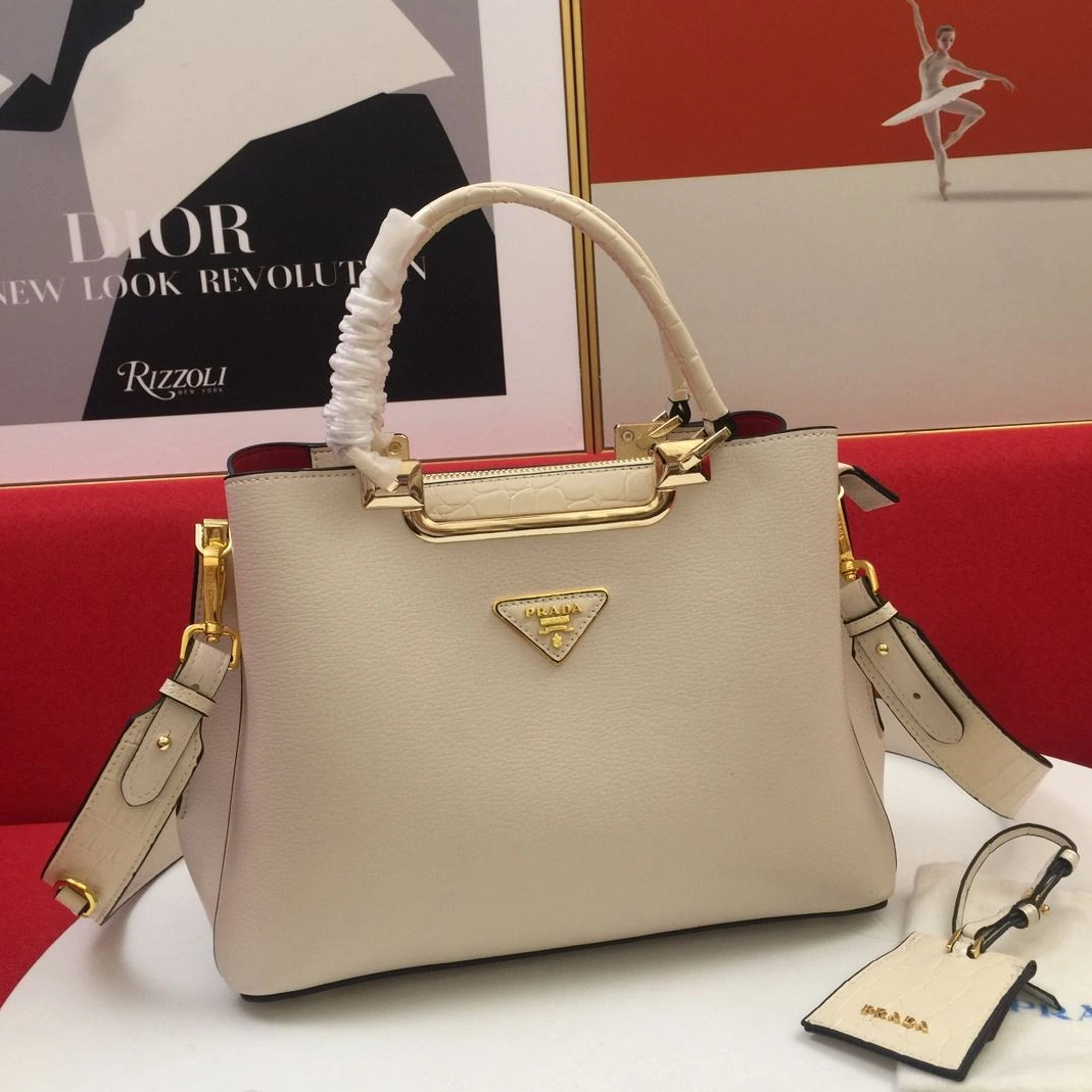 Prxdx Top Handle Bags HighQuality 59322