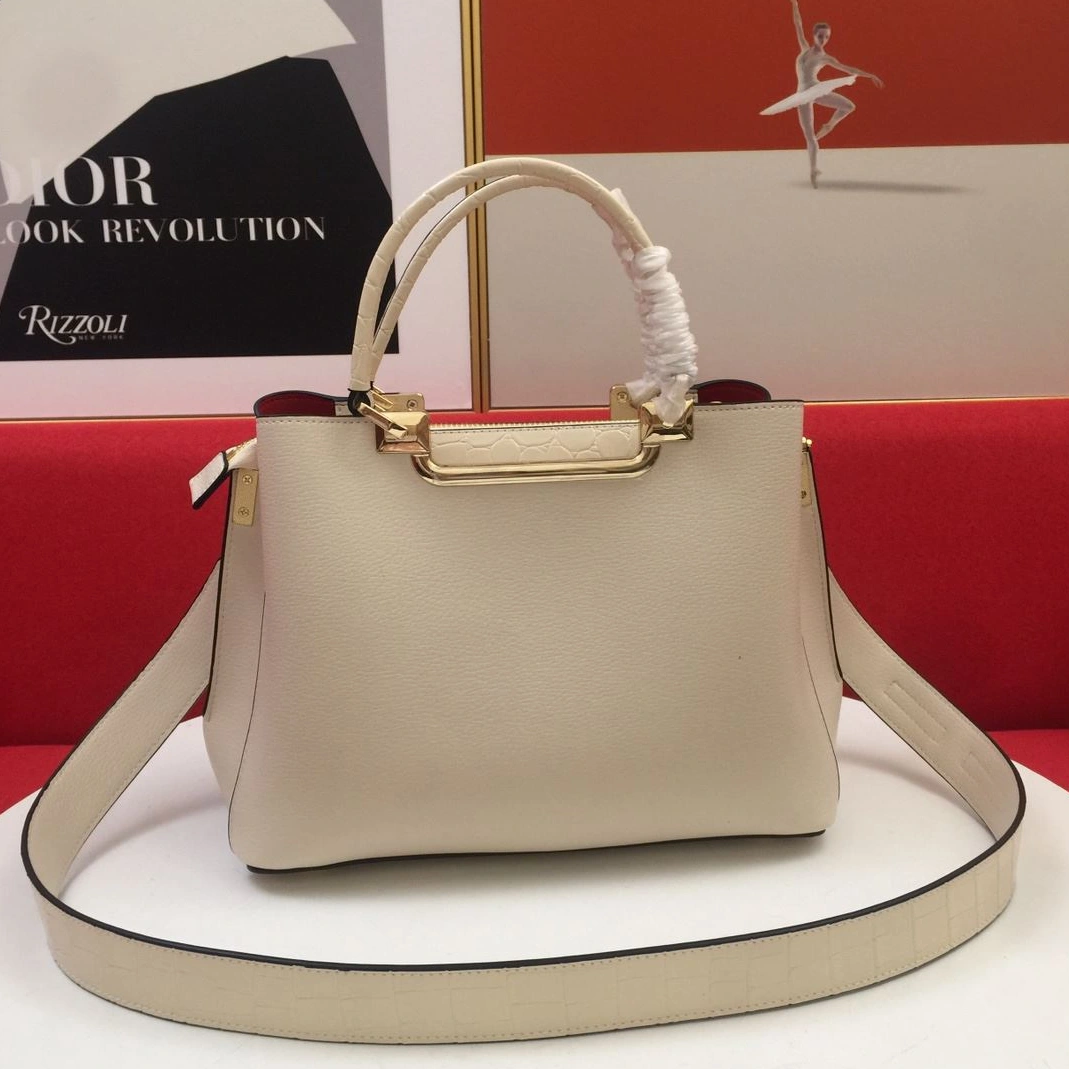 Prxdx Top Handle Bags HighQuality 59322