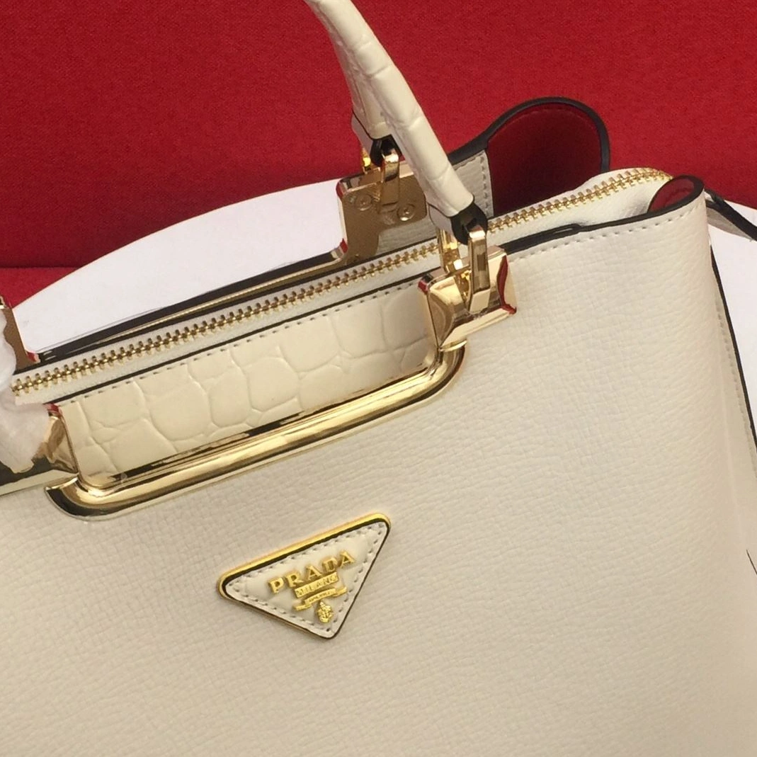 Prxdx Top Handle Bags HighQuality 59322