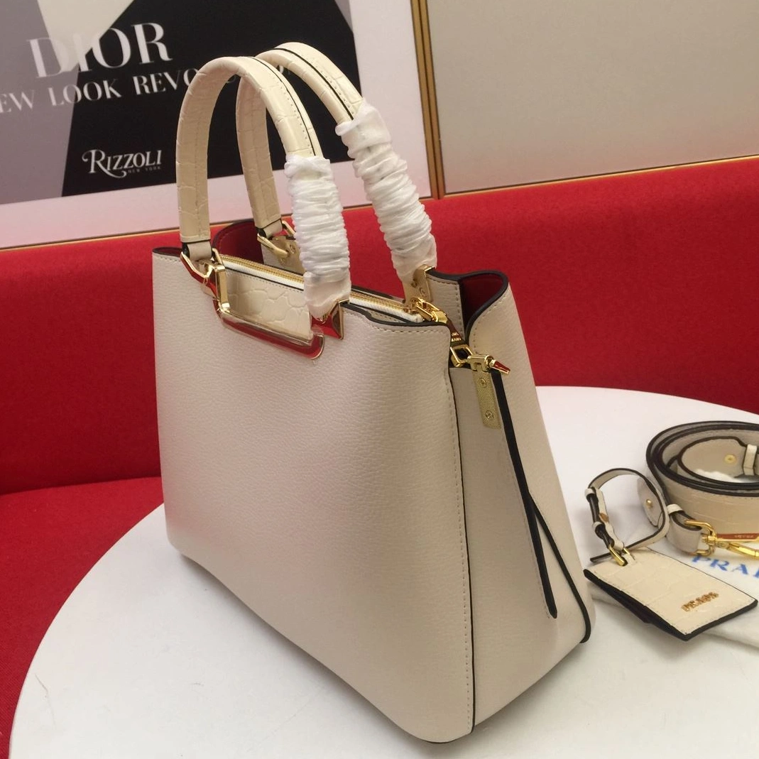 Prxdx Top Handle Bags HighQuality 59322
