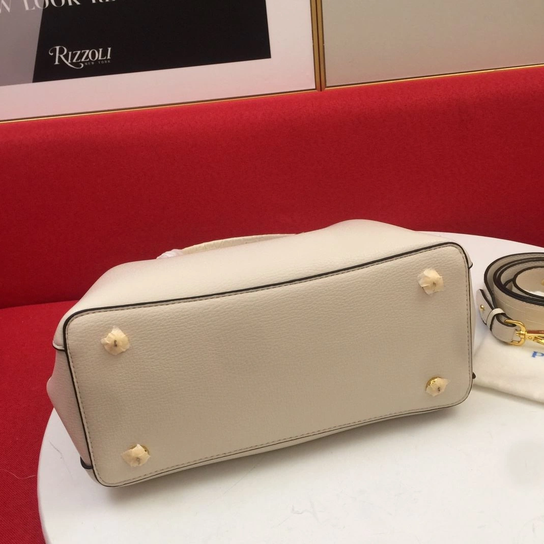 Prxdx Top Handle Bags HighQuality 59322