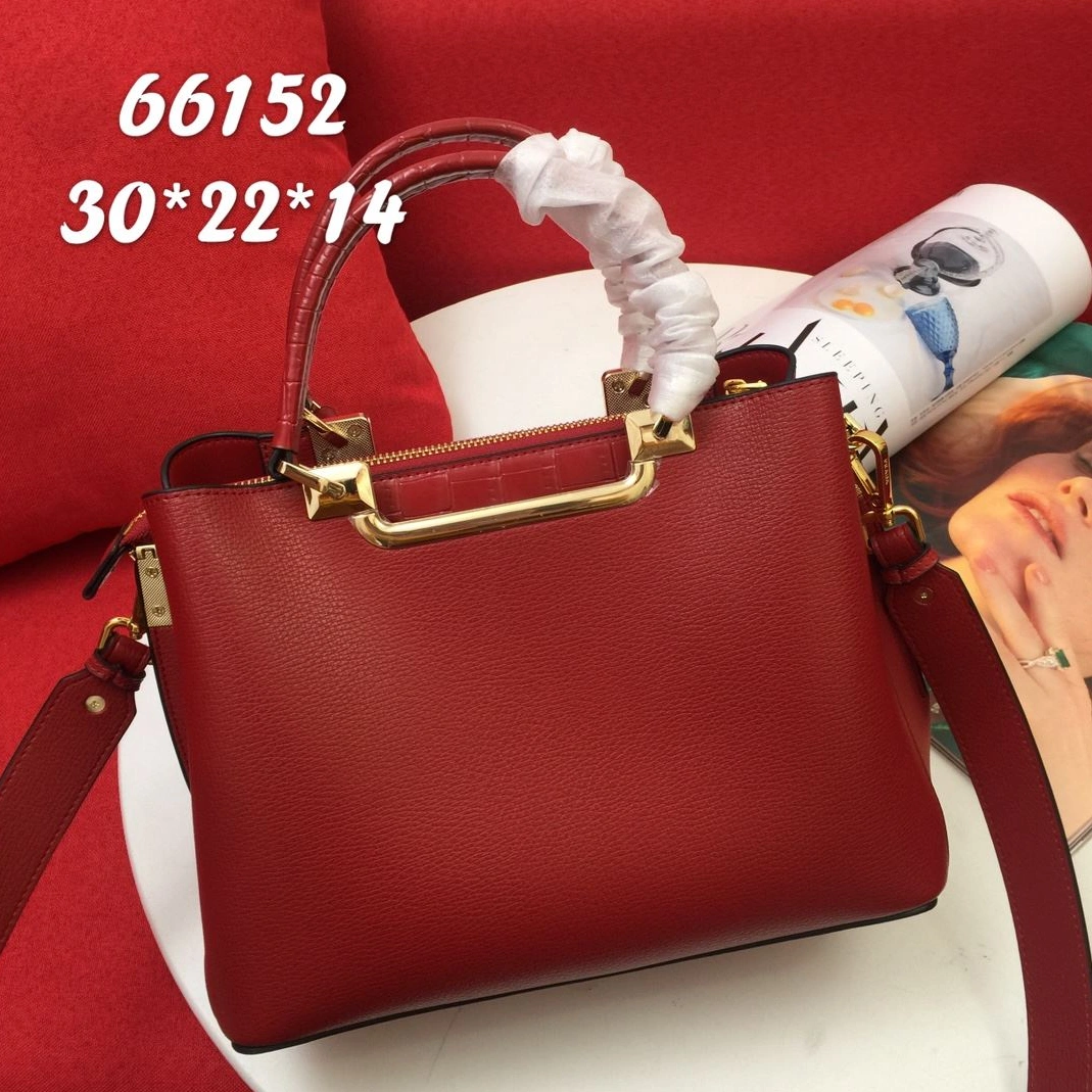 Compact Prxdx Top Handle Bags 59334