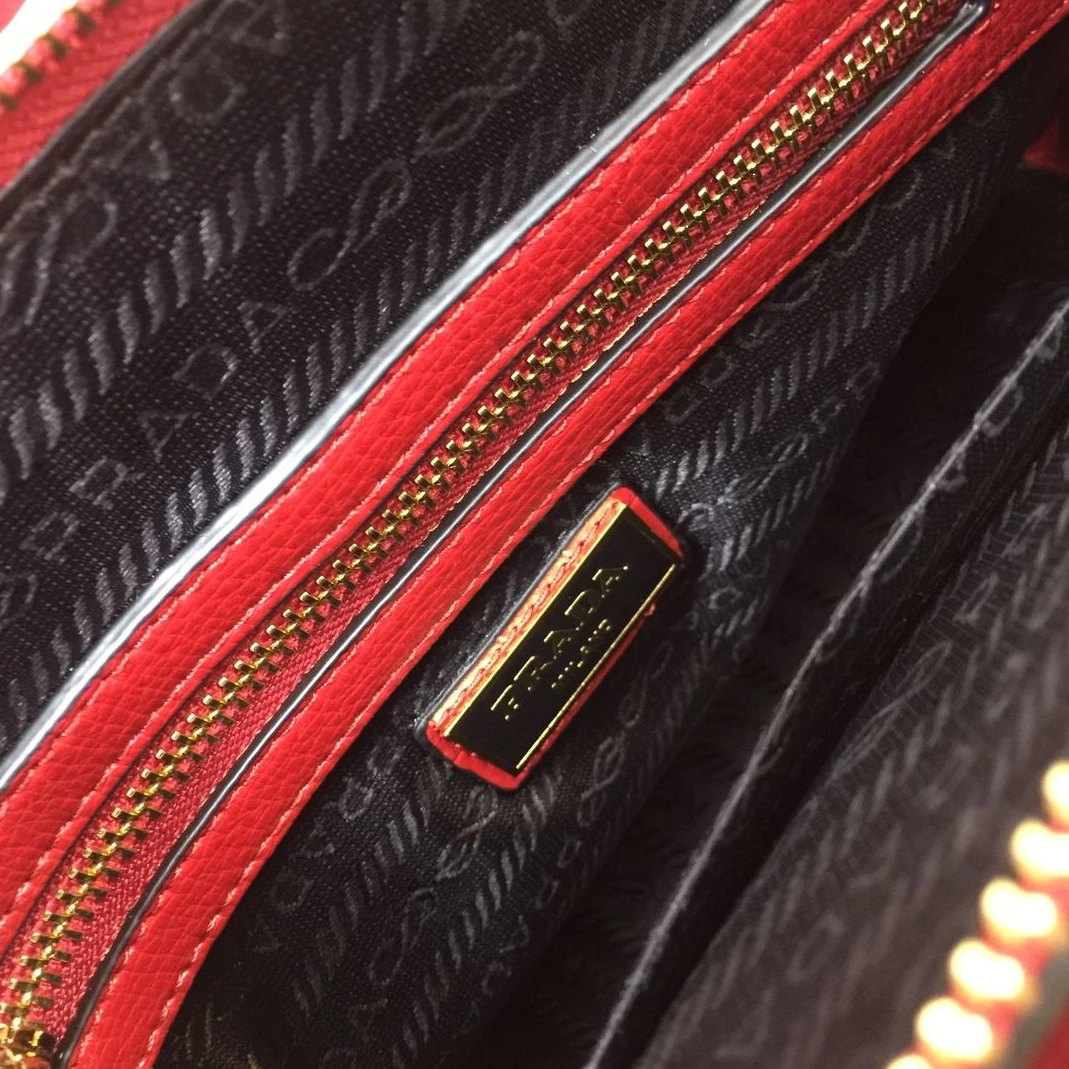 Compact Prxdx Top Handle Bags 59334
