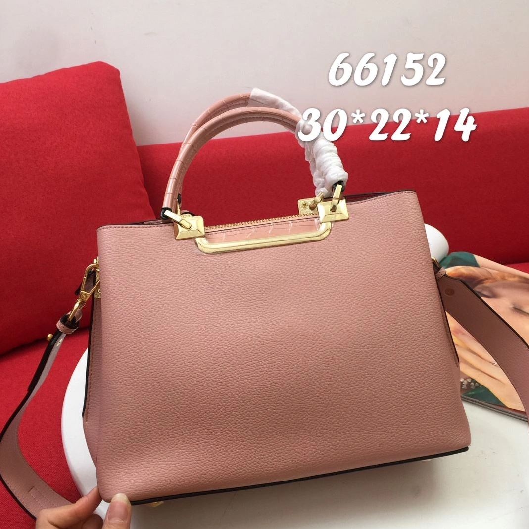 Prxdx Top Handle Bags AllSeason 59332