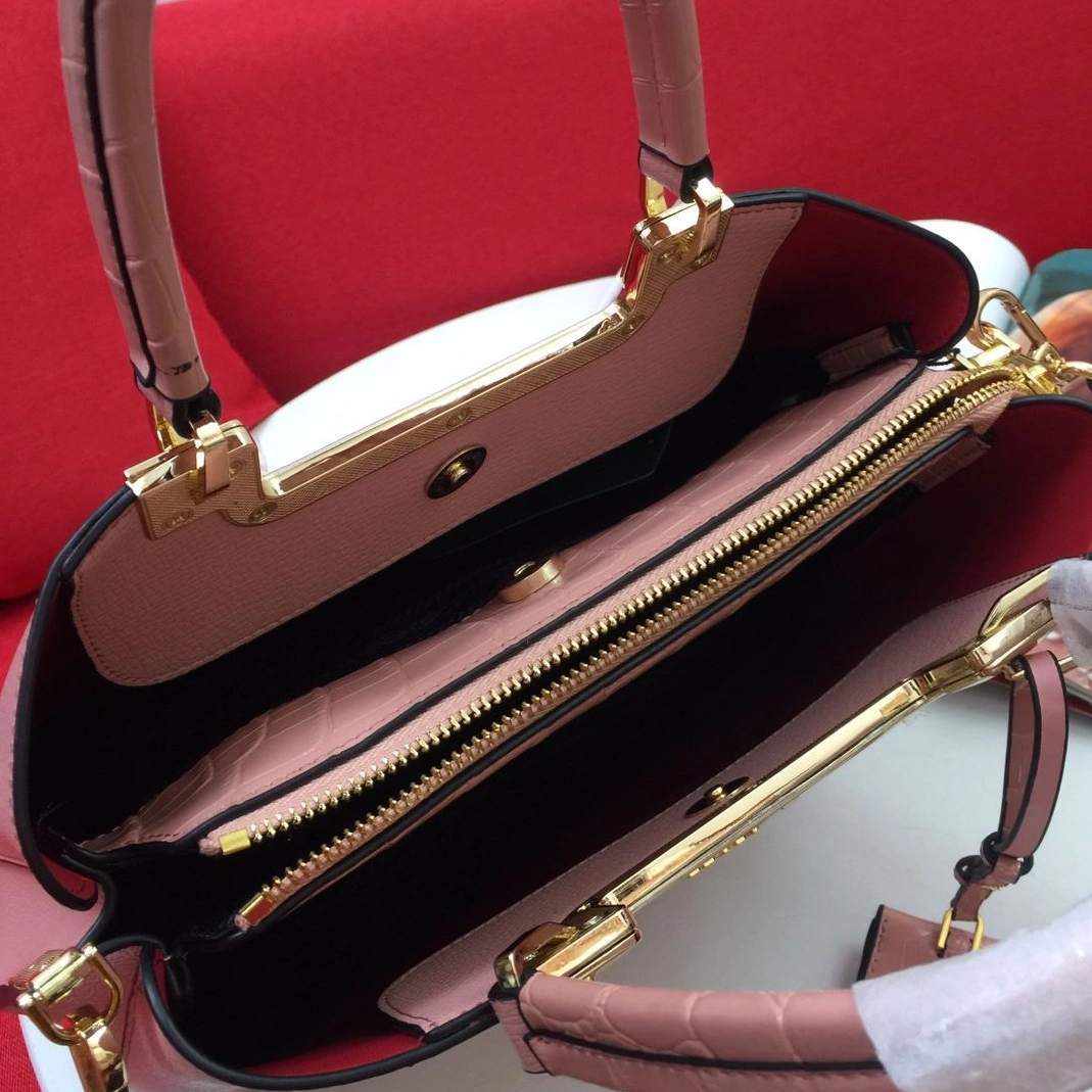 Prxdx Top Handle Bags AllSeason 59332