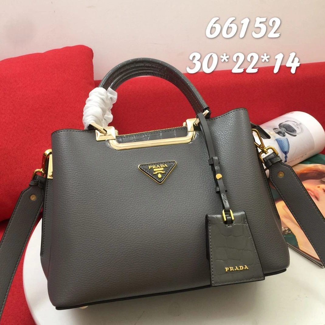 Prxdx Top Handle Bags SportInspired 59341