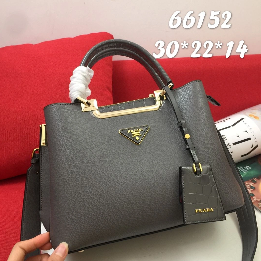 Prxdx Top Handle Bags SportInspired 59341