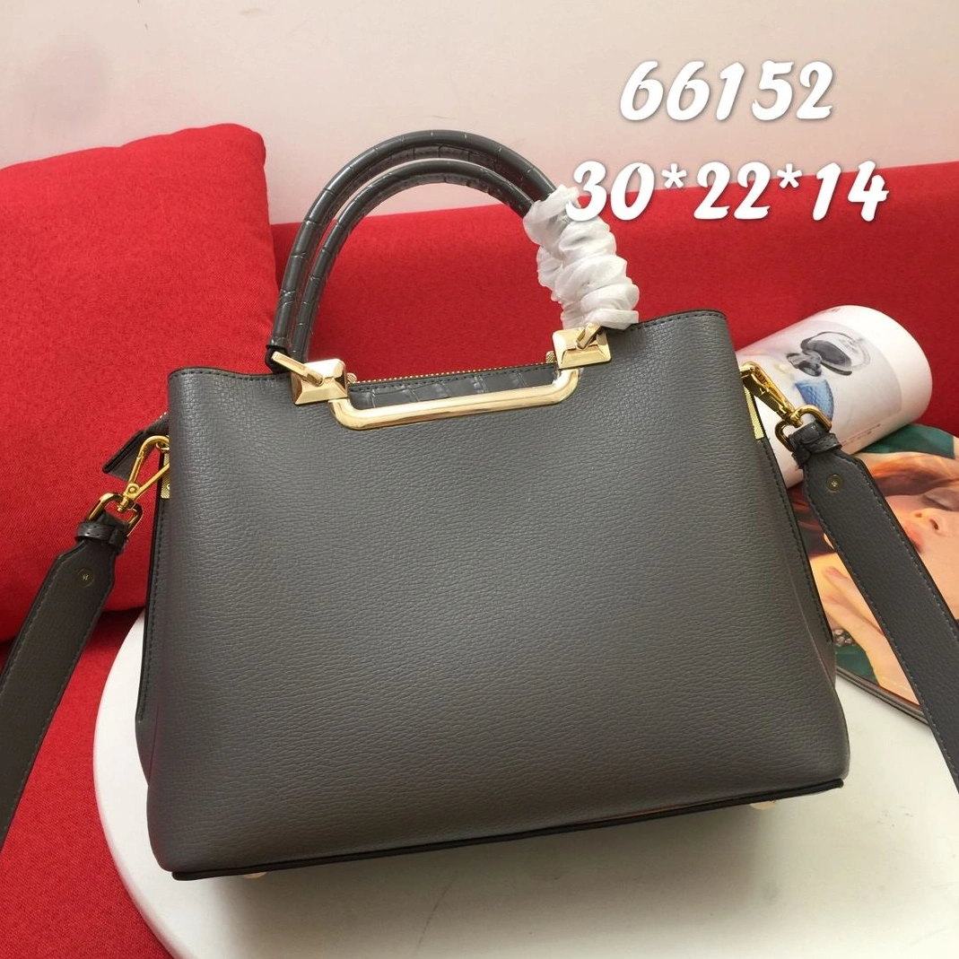 Prxdx Top Handle Bags SportInspired 59341