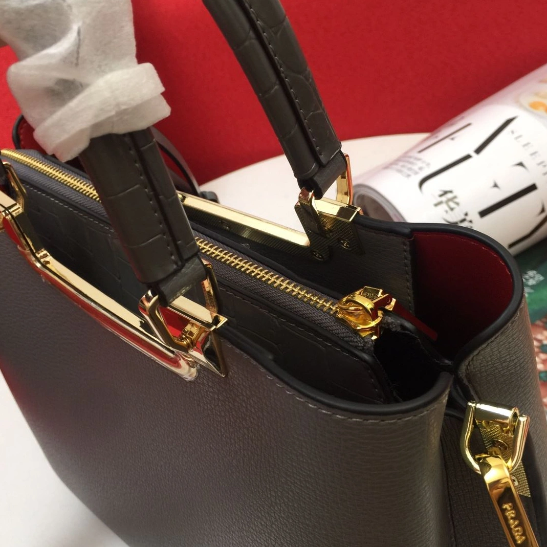 Prxdx Top Handle Bags SportInspired 59341