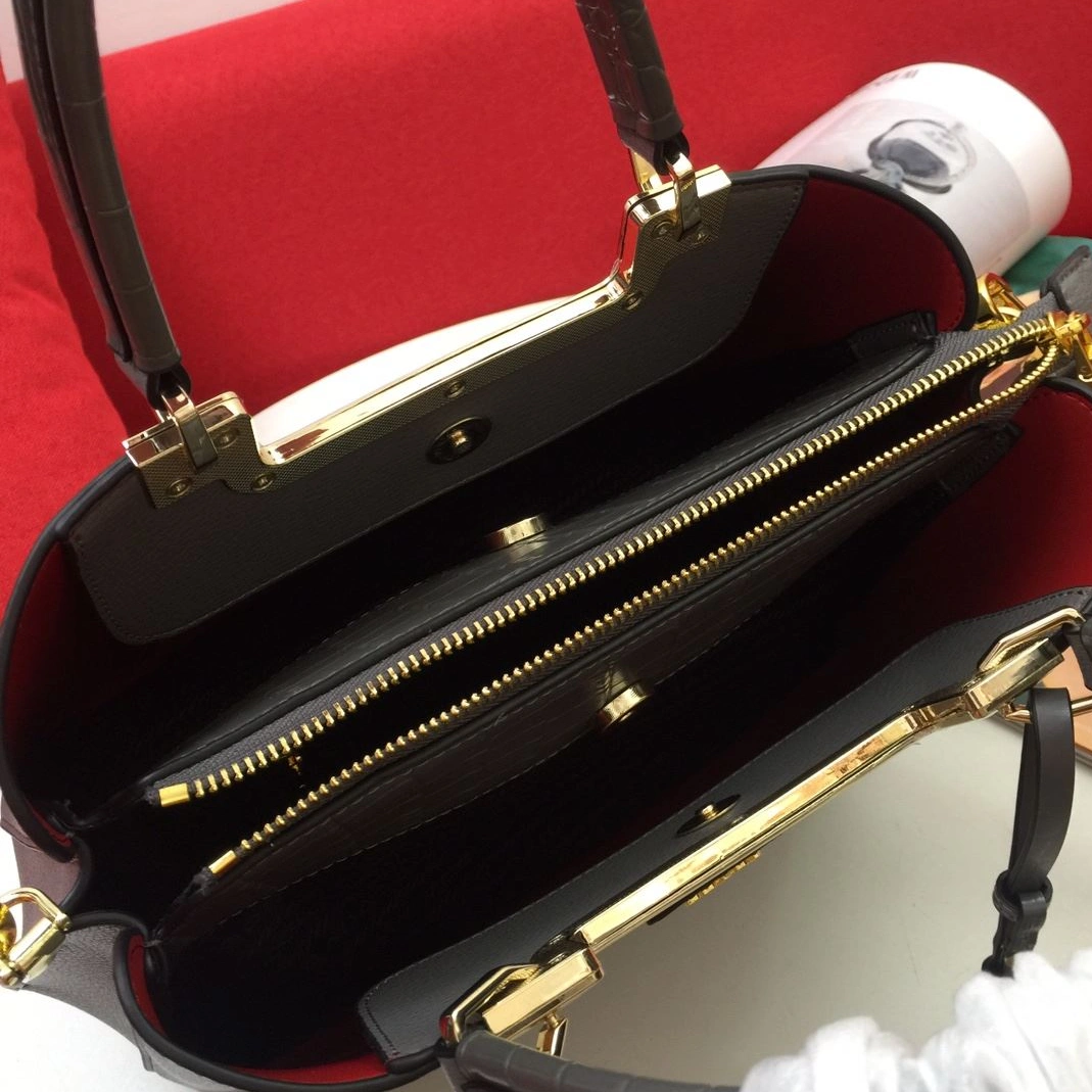 Prxdx Top Handle Bags SportInspired 59341