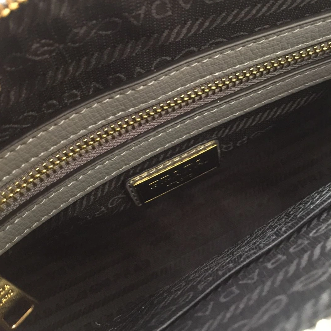 Prxdx Top Handle Bags SportInspired 59341