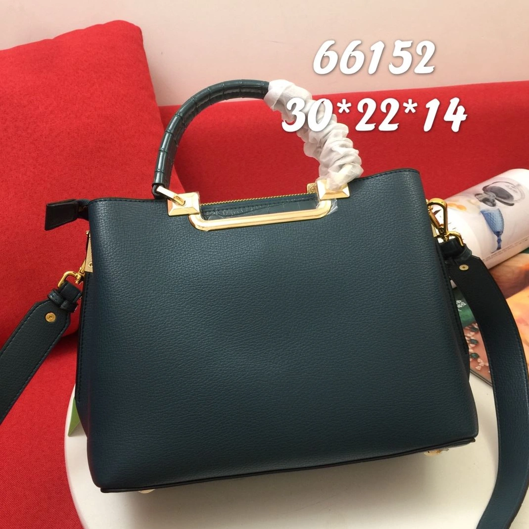 Comfortable Prxdx Top Handle Bags 59335
