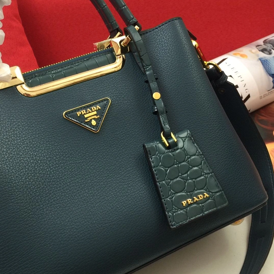 Comfortable Prxdx Top Handle Bags 59335