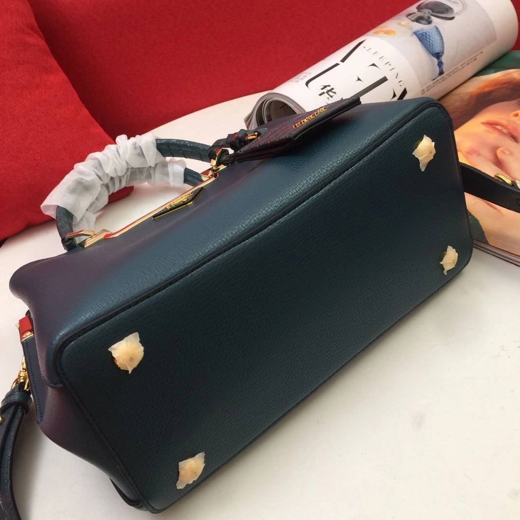 Comfortable Prxdx Top Handle Bags 59335