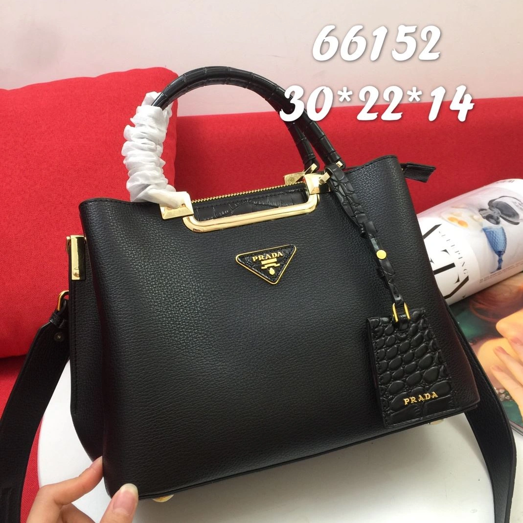 Sophisticated Prxdx Top Handle Bags 59327
