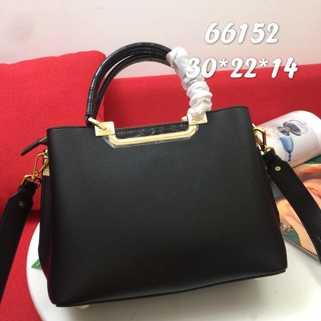 Sophisticated Prxdx Top Handle Bags 59327