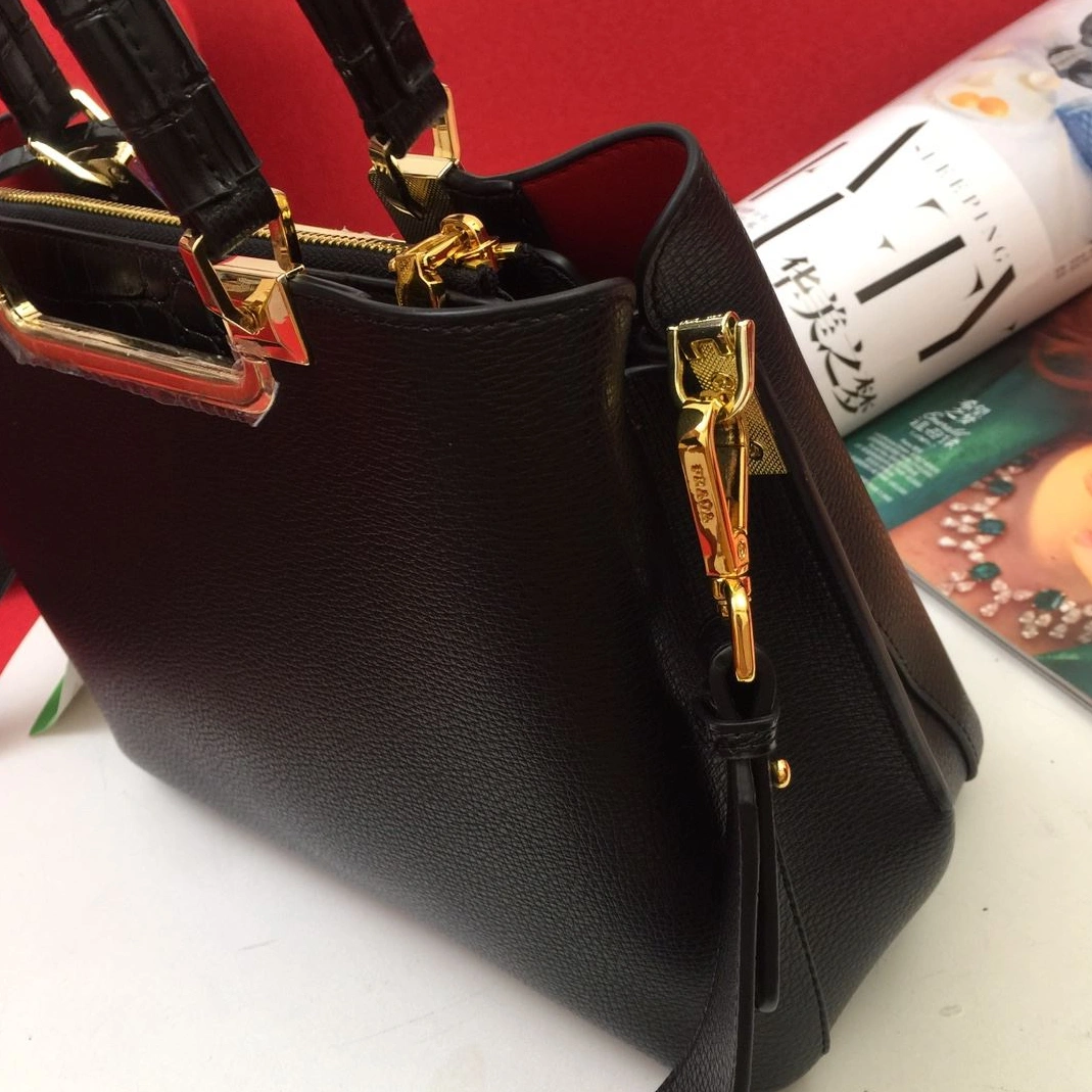 Sophisticated Prxdx Top Handle Bags 59327