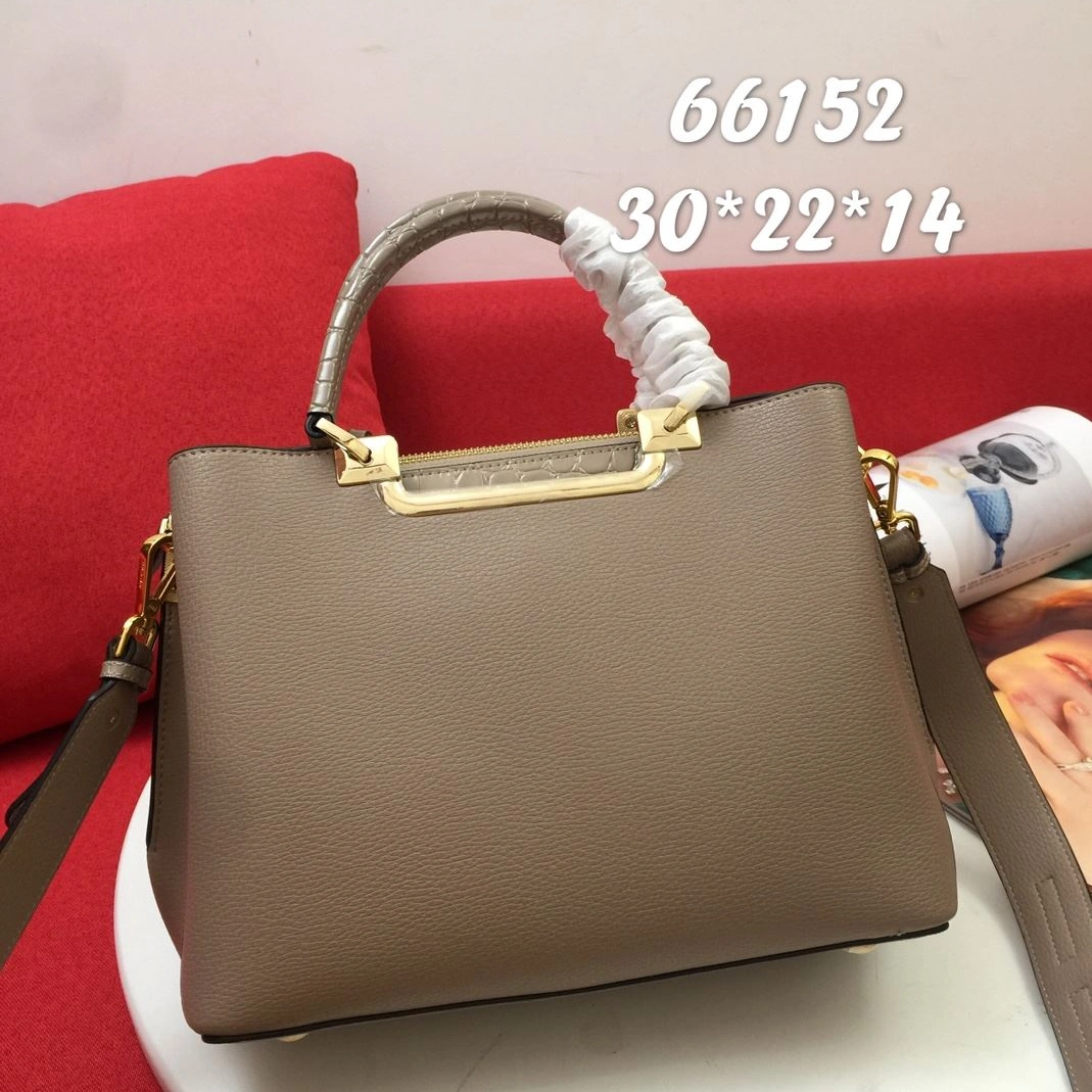 Fashionable Prxdx Top Handle Bags 59330