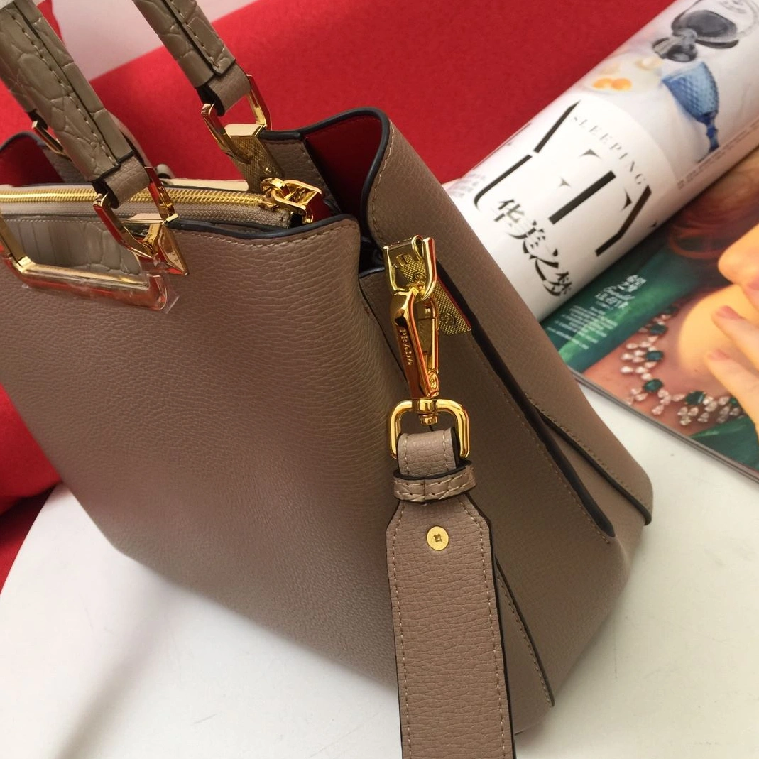 Fashionable Prxdx Top Handle Bags 59330