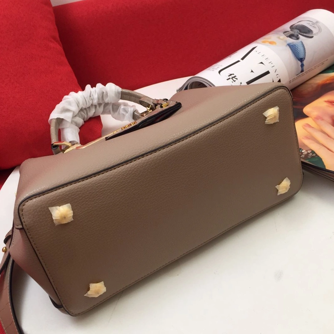 Fashionable Prxdx Top Handle Bags 59330