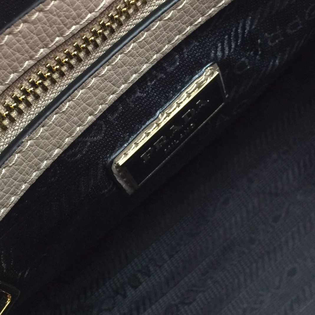 Fashionable Prxdx Top Handle Bags 59330