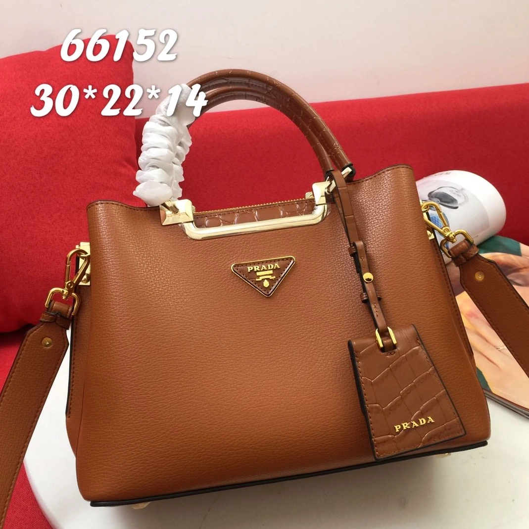 Sophisticated Prxdx Top Handle Bags 59344