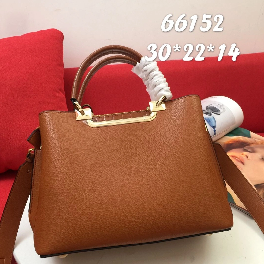 Sophisticated Prxdx Top Handle Bags 59344
