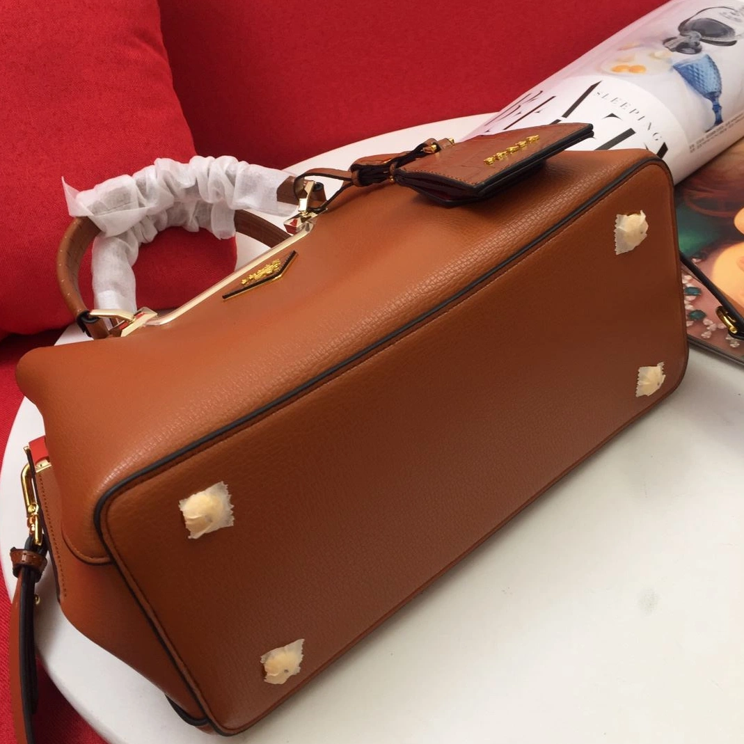 Sophisticated Prxdx Top Handle Bags 59344