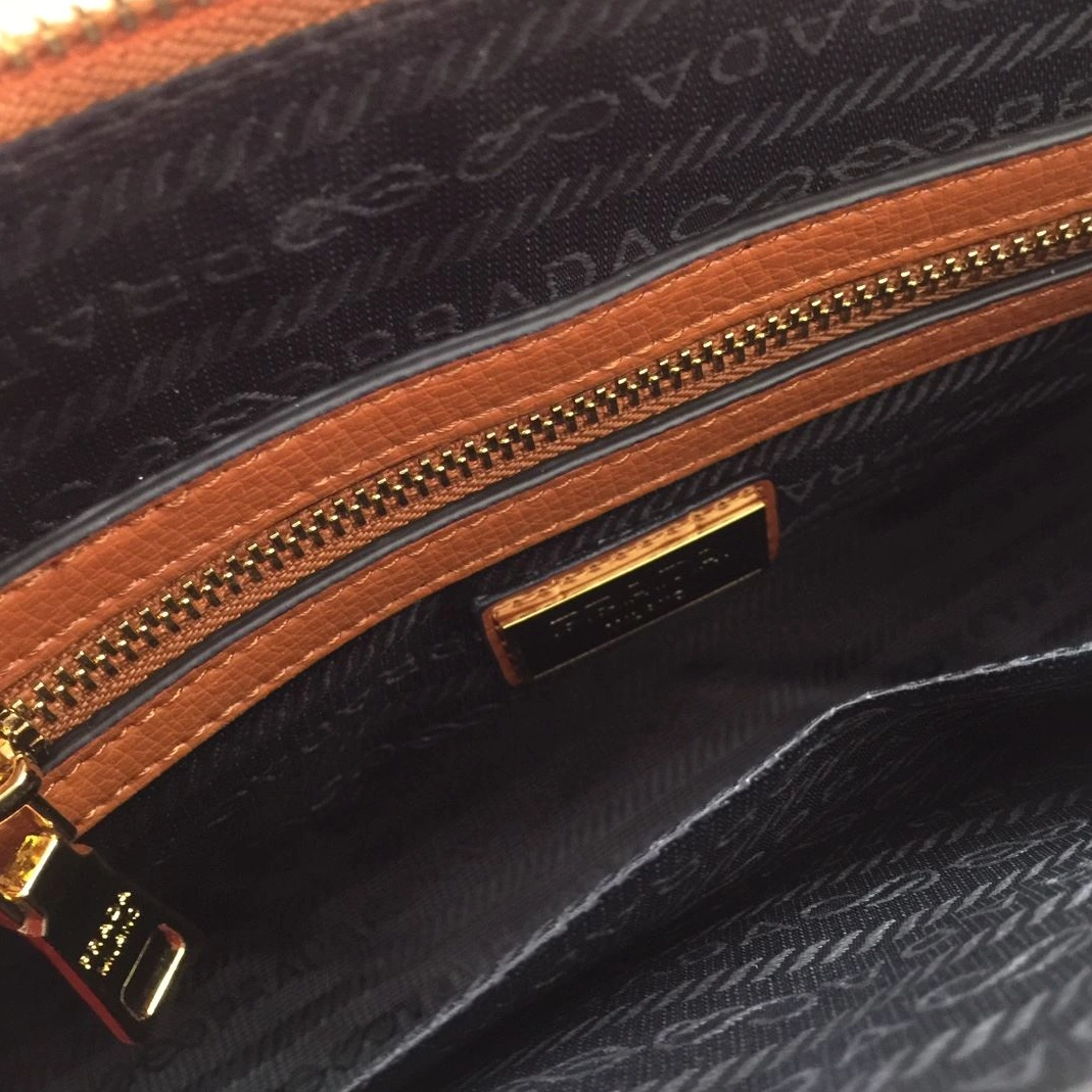 Sophisticated Prxdx Top Handle Bags 59344