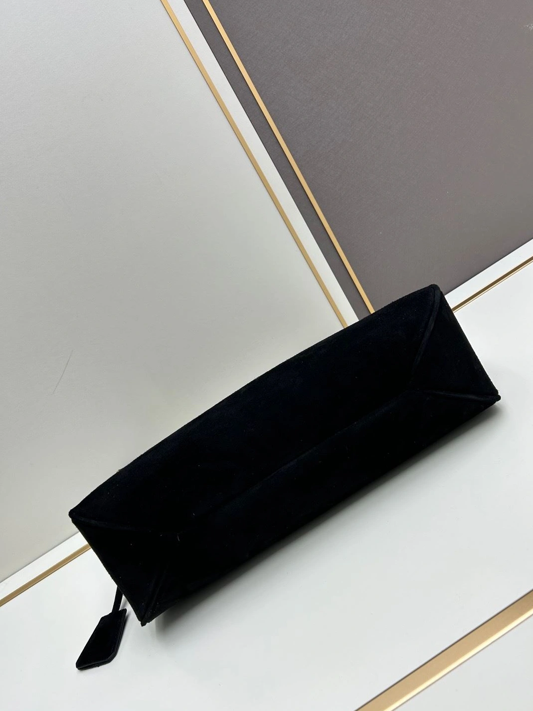 Prxdx Top Handle Bags Cozy 59358