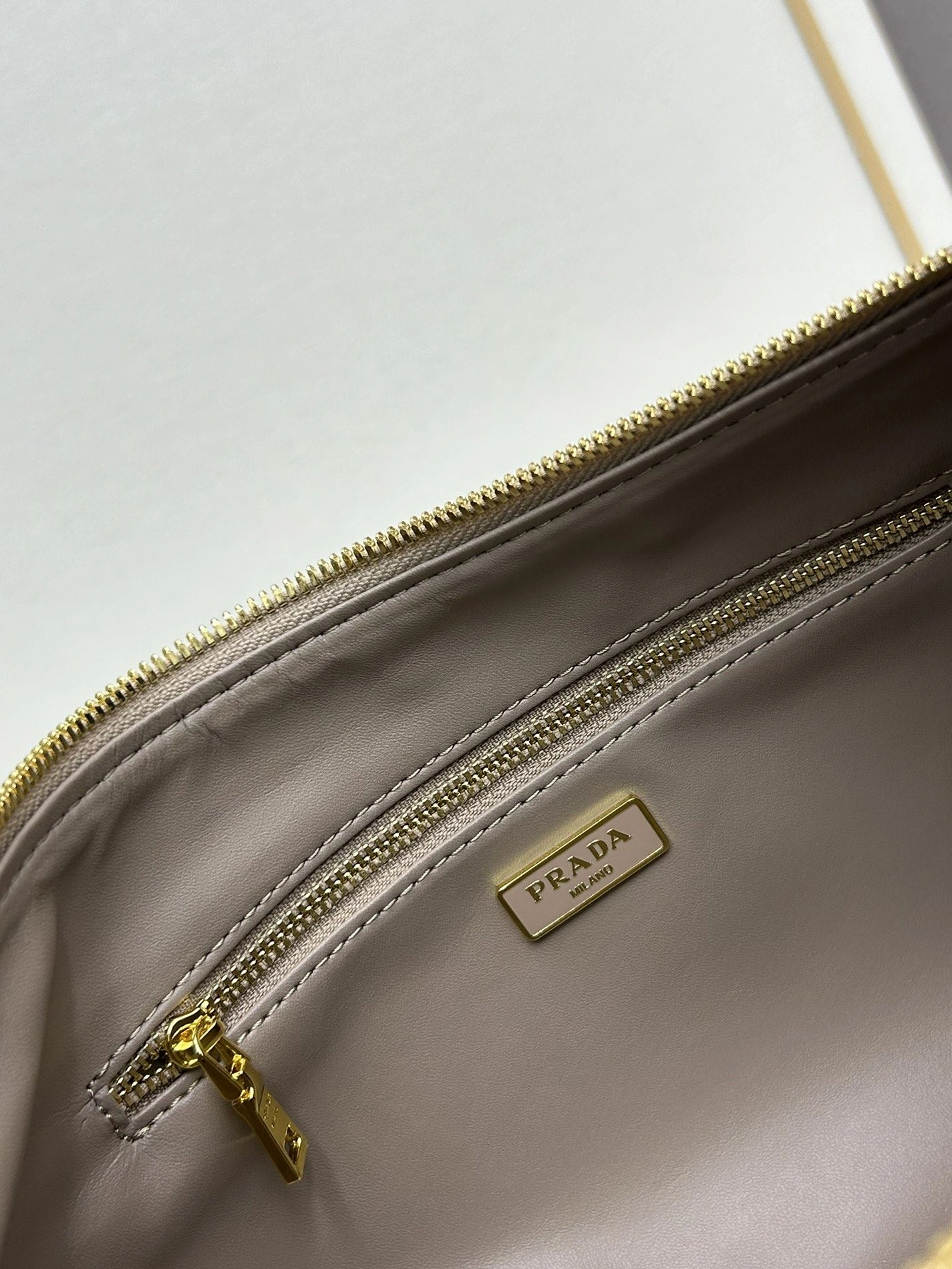 Cozy Prxdx Top Handle Bags 59333
