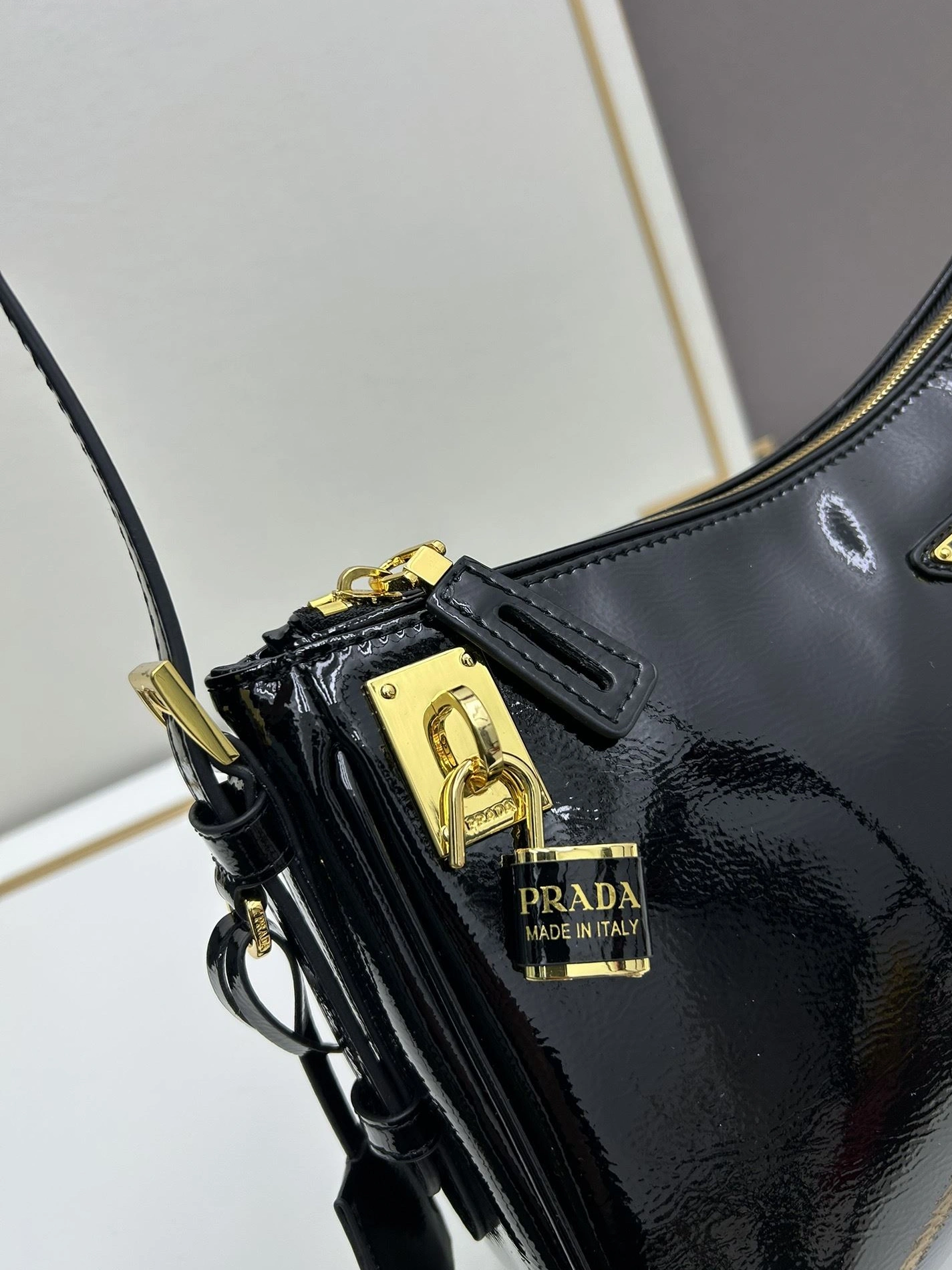 Prxdx Top Handle Bags Sophisticated 59328