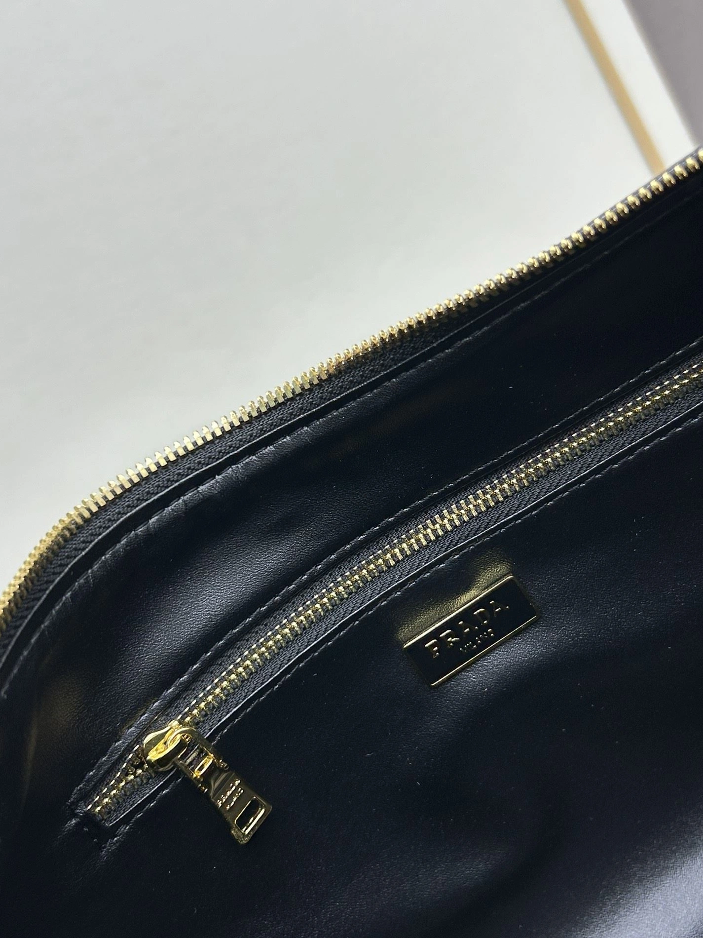 Prxdx Top Handle Bags Sophisticated 59328